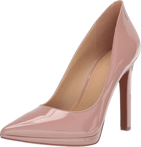 brielle pump michael kors|Amazon.com .